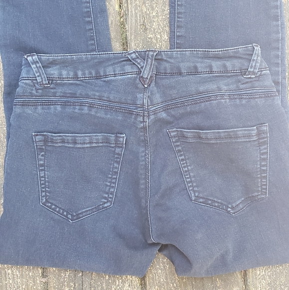 3 for $30 - Picture 12 of 16